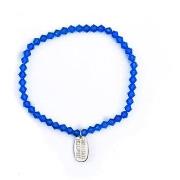 Armband Bobroff brcltbl