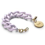 Armband Ice ic020351