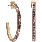 Oorbellen Adore 5448551