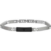 Armband Maserati jm218amd04