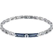 Armband Maserati jm423avd27