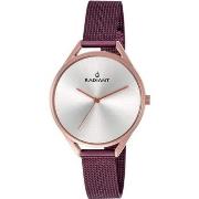 Horloge Radiant ra432209