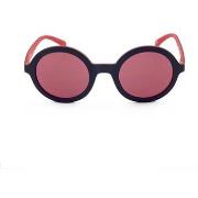 Zonnebril adidas aor016009053