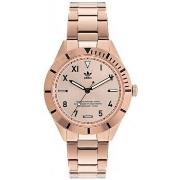 Horloge adidas aofh22064