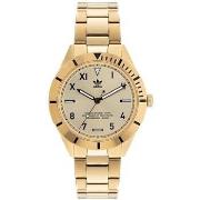 Horloge adidas aofh22062