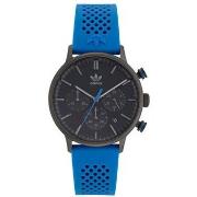Horloge adidas aosy22015
