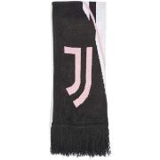 Sjaal adidas Juve H Scarf