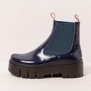 Low Boots Art 1176612ZR003