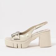 Sandalen Art 1199411ZZ003