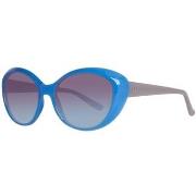 Zonnebril Benetton be937s02