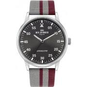 Horloge Ben Sherman wb042er