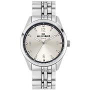 Horloge Ben Sherman wb057usm