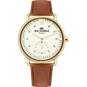 Horloge Ben Sherman wb033tg
