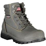 Laarzen Carrera cam73301vgr4848whis41