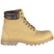 Laarzen Carrera cam73200f1