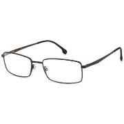 Zonnebril Carrera 886709