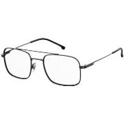 Zonnebril Carrera 2010tv