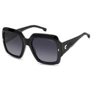 Zonnebril Carrera 3004s8