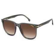 Zonnebril Carrera 300skb