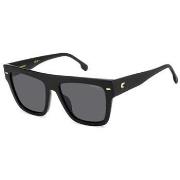 Zonnebril Carrera 3016s8