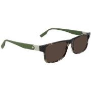 Zonnebril Converse cv520sriseup