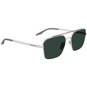 Zonnebril Converse cv101sacti045