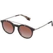 Zonnebril Converse sco13950nk7x