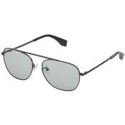 Zonnebril Converse sco056q570598