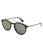 Zonnebril Converse sco139500ali