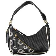 Handtas Desigual 23waxp77