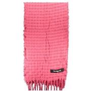 Sjaal Desigual 23wawa13