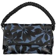 Handtas Desigual 23waxp60