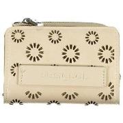 Portemonnee Desigual 24sayp04