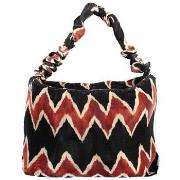 Handtas Desigual 22saxa87