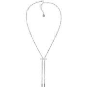 Ketting Dkny 5520063