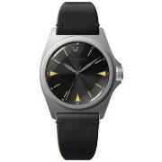 Horloge Emporio Armani ar11330