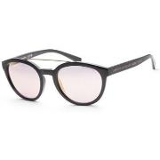 Zonnebril Emporio Armani ax4118s81586x