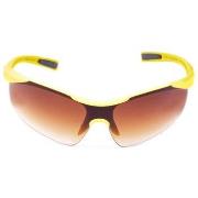 Zonnebril Fila sf21799ylw