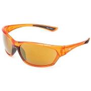 Zonnebril Fila sf23266pch