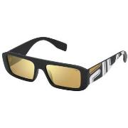 Zonnebril Fila sf941554u28y