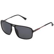 Zonnebril Fila sf932958u28z