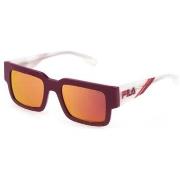 Zonnebril Fila sfi314516y6x