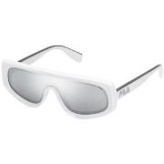 Zonnebril Fila sf9417994aox