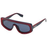Zonnebril Fila sf9417990sab