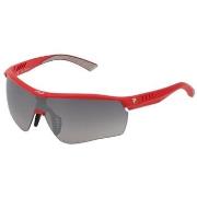 Zonnebril Fila sf9326997fzx