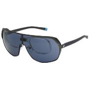 Zonnebril Fila sfi125990627