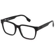 Zonnebril Fila vfi452v530703