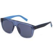 Zonnebril Fila sfi220540t31