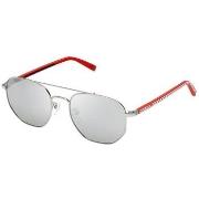 Zonnebril Fila sfi09654579p