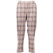 Broeken Gant 19034150114